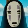 Profilbild von 佐藤幸徳