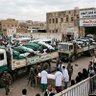 Фото профиля اكره الشيعه