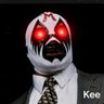 Mil E. MacMassacre's profile picture