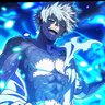 Фото профиля GazBaz