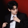Pamela Pin's profile picture
