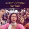 Фото профиля AuratJantaParty