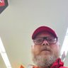 Mike Mcclure's profile picture