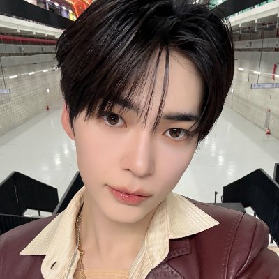 cloudnotes_shb's profile picture