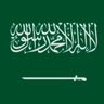 حصن الوطن profil fotoğrafı