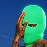 CRUEL.'s profile picture