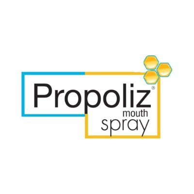 Propolizspray's profile picture