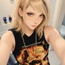 LunaRaeSkye 的头像