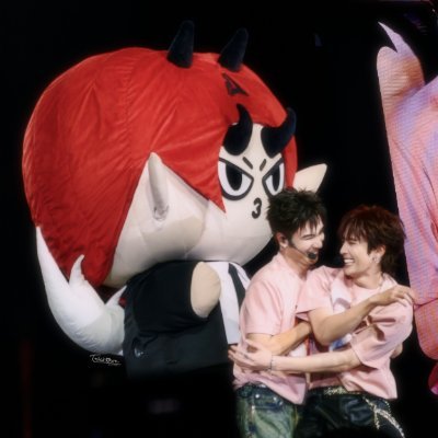 SwtTicker's profile picture