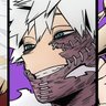 Profilbild von soko ni aru hikari liker ✶. ݁ ˖ˎˊ˗