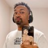 Profilbild von Chris†opher Perkins