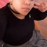 Profilbild von Princess Evie