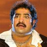Reddy's profile picture