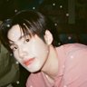 ༘♡🥕𝘥𝘰𝘩𝘢𝘯𝘢 ◡̈🥣 ☆ ゚* รักหมวยเนป profil fotoğrafı