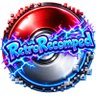 Profilbild von RetroRecomped