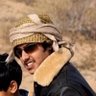 Profilbild von السليمي الزهراني