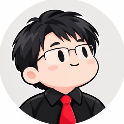 블랙아웃's profile picture