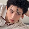 Profilbild von shobi 🌪️ Perfect Storm 11/16 🌨️