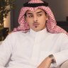 Profilbild von سعيد الموسى