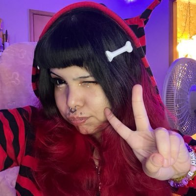 marz ♡'s profile picture