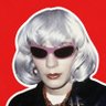 Фото профиля WARHOL é 13