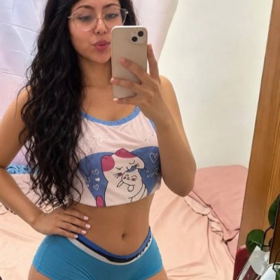 Pallominha's profile picture