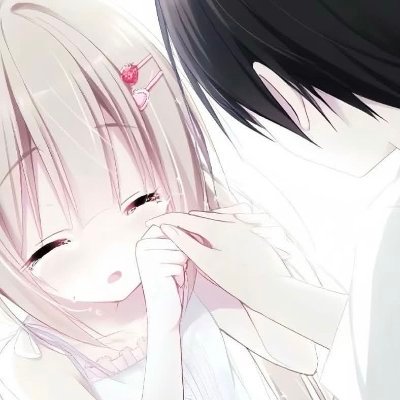 wockbio's profile picture