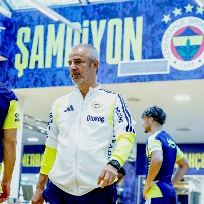 moltenkartal's profile picture