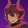 Phobos Starlight's profile picture