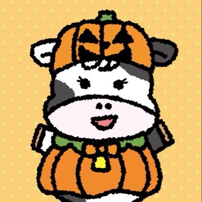 yotsuba_coltd's profile picture