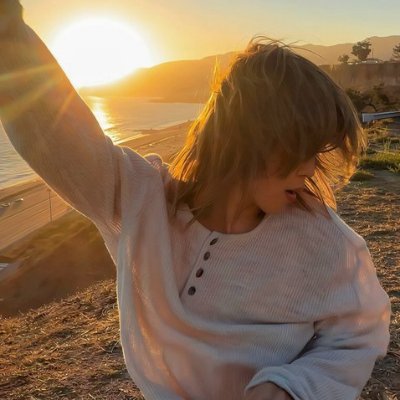 alwaysborahae's profile picture