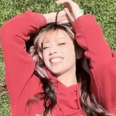 burbuja | VERÁ A BTS🩷🫧's profile picture