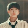 Profilbild von ˚🌒⋆。 𝕭𝖗𝖎𝖙𝖍 ⋆。˚ 🇲🇽𝕍𝕚𝕠 𝕒 𝕊𝕂ℤ🇲🇽