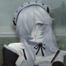 Profilbild von ~๐ฎ๐๐๐๐
๐ ๐ซ๐พ๐๐ถ~