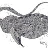 Фото профиля ウォナンビ