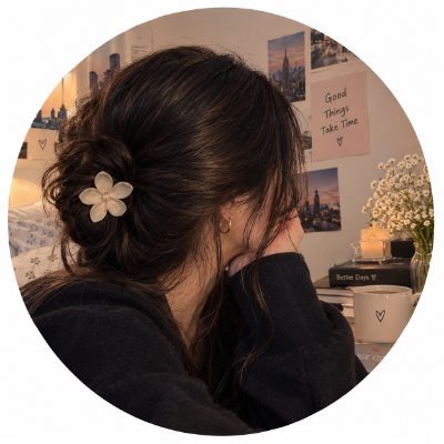 Jasmine_rwc's profile picture