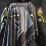 Fre Liberam Cape's profile picture