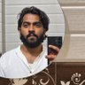 Profilbild von Shanthan Kumar Yadav Chalakani