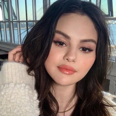 QOn09's profile picture