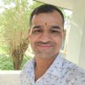 Kameshwer Chaturvedi's profile picture