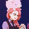 Midnights in Valhalla | VRChat's Nightly Bartender's profile picture