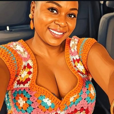 MamaHikaNati's profile picture