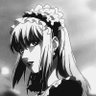 Rabiez ૮꒰˶ฅ́˘ฅ̀˶꒱ა's profile picture