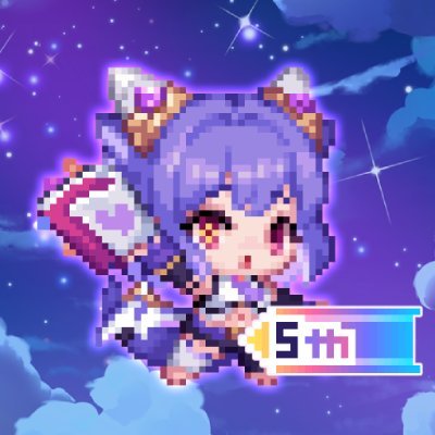 GuardianTalesJP's profile picture