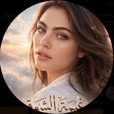 1sutl's profile picture