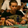 cryptonyis's profile picture