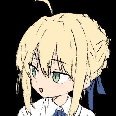 manimo_x's profile picture
