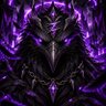 Profilbild von zyn