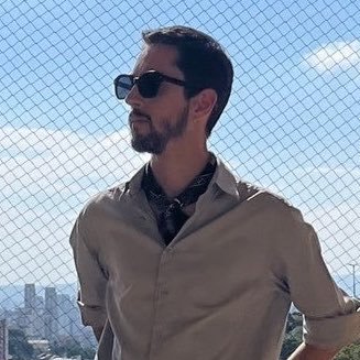 daenesyr's profile picture