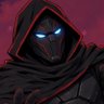Profilbild von Void Voice